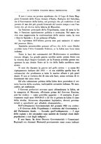 giornale/RML0025667/1929/unico/00000255