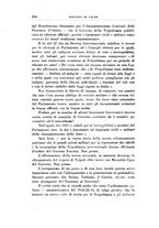 giornale/RML0025667/1929/unico/00000256