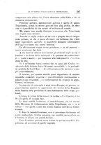 giornale/RML0025667/1929/unico/00000257