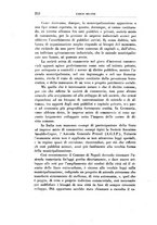 giornale/RML0025667/1929/unico/00000262