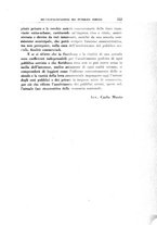 giornale/RML0025667/1929/unico/00000263