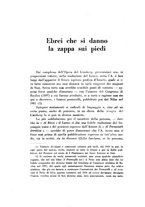 giornale/RML0025667/1929/unico/00000264