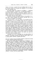 giornale/RML0025667/1929/unico/00000265