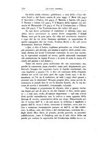 giornale/RML0025667/1929/unico/00000266