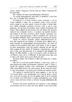 giornale/RML0025667/1929/unico/00000267