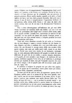 giornale/RML0025667/1929/unico/00000268