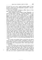 giornale/RML0025667/1929/unico/00000269