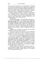 giornale/RML0025667/1929/unico/00000270