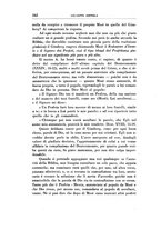 giornale/RML0025667/1929/unico/00000272