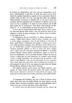 giornale/RML0025667/1929/unico/00000273