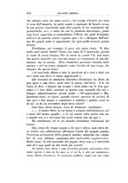 giornale/RML0025667/1929/unico/00000274