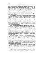 giornale/RML0025667/1929/unico/00000276