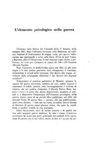 giornale/RML0025667/1929/unico/00000279