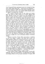 giornale/RML0025667/1929/unico/00000281