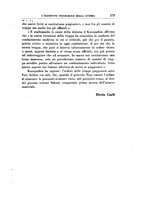 giornale/RML0025667/1929/unico/00000283