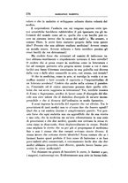 giornale/RML0025667/1929/unico/00000286