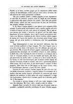 giornale/RML0025667/1929/unico/00000287