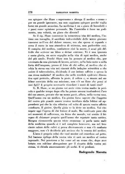 Vita italiana rassegna mensile di politica interna, estera, coloniale e di emigrazione