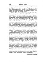 giornale/RML0025667/1929/unico/00000288