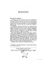 giornale/RML0025667/1929/unico/00000290