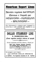 giornale/RML0025667/1929/unico/00000291