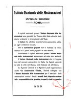 giornale/RML0025667/1929/unico/00000292