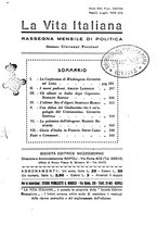 giornale/RML0025667/1929/unico/00000293