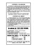 giornale/RML0025667/1929/unico/00000294