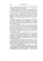 giornale/RML0025667/1929/unico/00000298