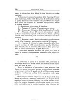 giornale/RML0025667/1929/unico/00000300