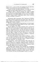 giornale/RML0025667/1929/unico/00000301