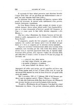 giornale/RML0025667/1929/unico/00000302