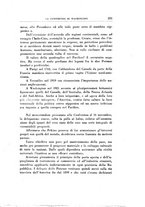 giornale/RML0025667/1929/unico/00000305