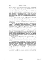 giornale/RML0025667/1929/unico/00000306