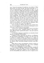 giornale/RML0025667/1929/unico/00000308