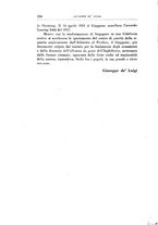 giornale/RML0025667/1929/unico/00000310