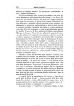 giornale/RML0025667/1929/unico/00000312