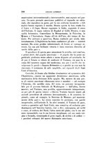 giornale/RML0025667/1929/unico/00000314