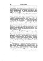 giornale/RML0025667/1929/unico/00000316