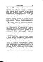 giornale/RML0025667/1929/unico/00000317