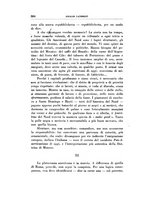 giornale/RML0025667/1929/unico/00000318