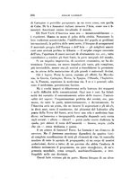 giornale/RML0025667/1929/unico/00000320