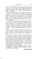 giornale/RML0025667/1929/unico/00000321