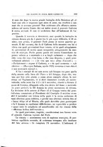 giornale/RML0025667/1929/unico/00000323