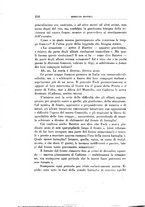 giornale/RML0025667/1929/unico/00000324