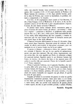 giornale/RML0025667/1929/unico/00000326