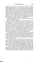 giornale/RML0025667/1929/unico/00000329