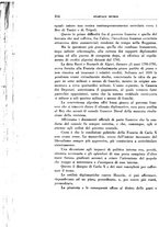 giornale/RML0025667/1929/unico/00000330