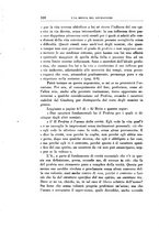 giornale/RML0025667/1929/unico/00000334