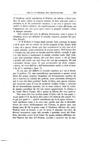 giornale/RML0025667/1929/unico/00000335